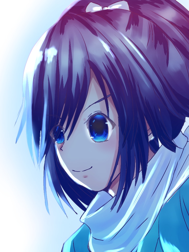可愛いらしいSNSのプロフィールやイラスト描きます 可愛いSNSのアイコンプロフィールや可愛いイラスト描きます イメージ6