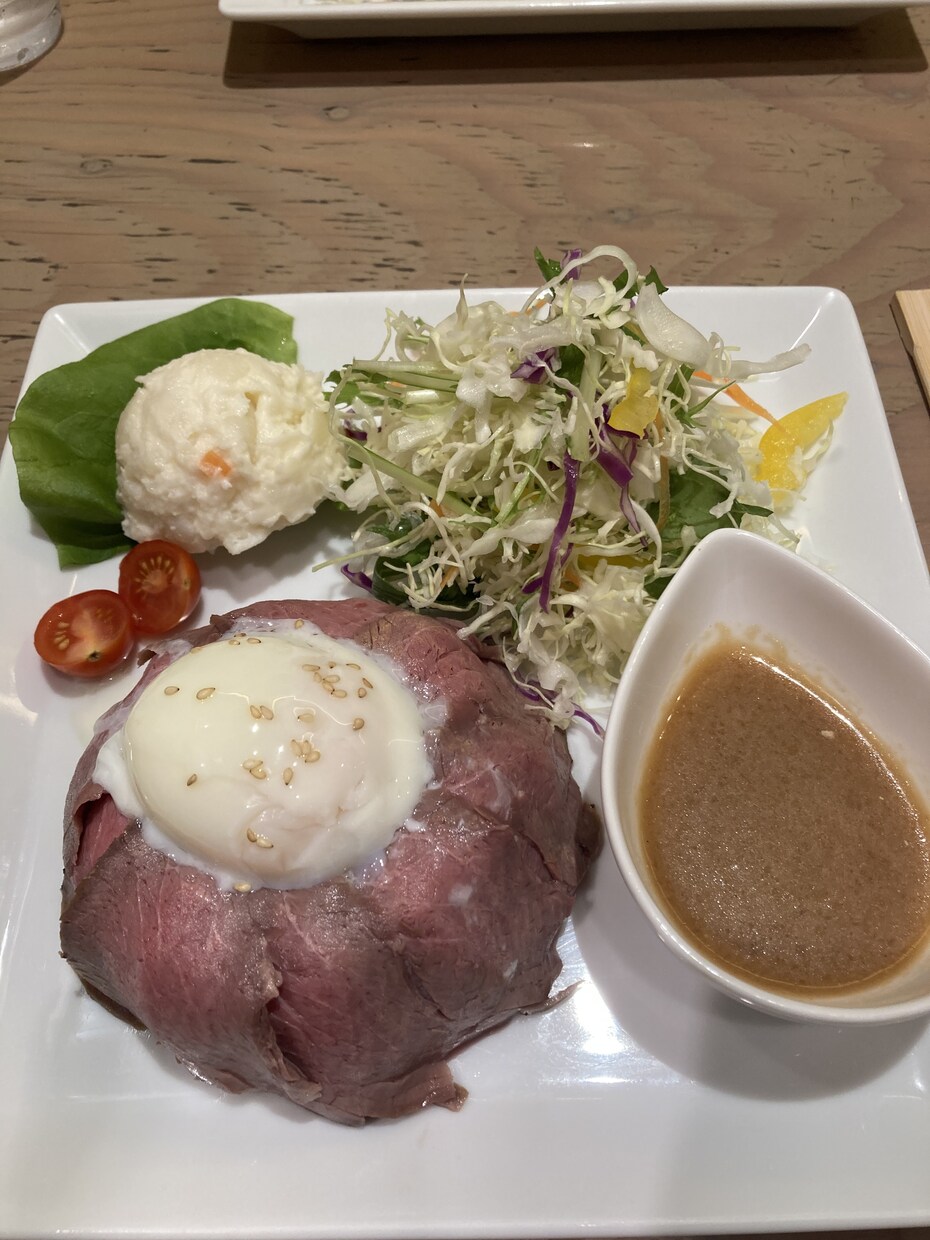 管理栄養士がお食事の栄養計算&アドバイスいたします ひとは褒めると伸びる。あなたのお食事の良いところ見つけます！ イメージ1