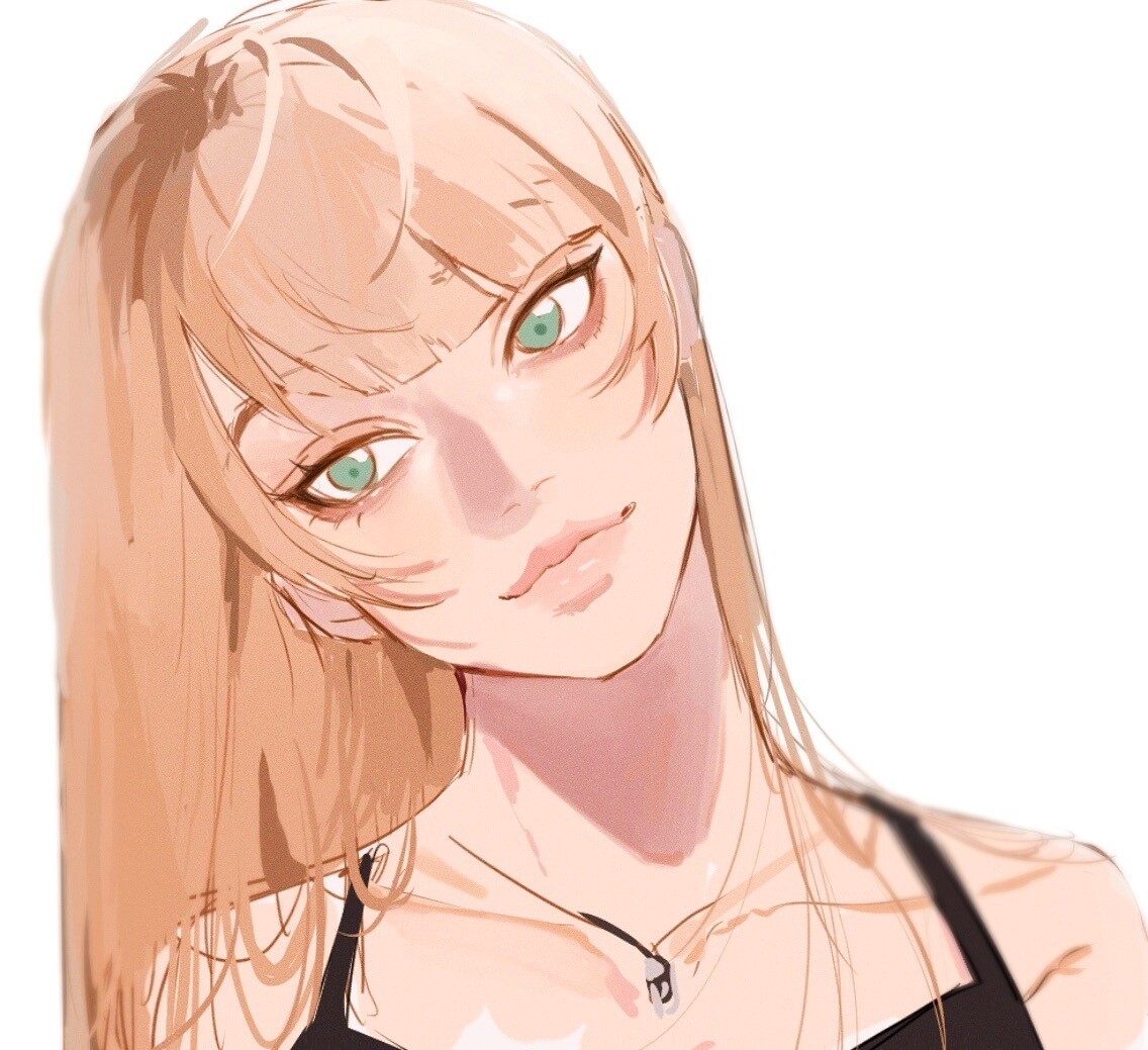 アイコンイラストや表紙描きます アイコンイラスト等ご要望に沿った絵を描きます！ イメージ4
