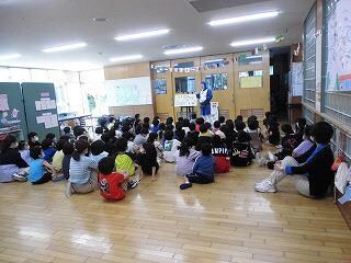 お子さんの心の悩みを聞きアドバイス致します 子供達の『笑顔』が社会を変える！ イメージ2