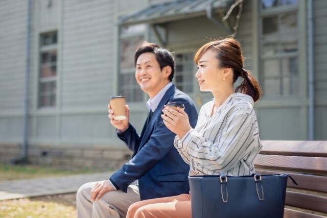 婚活・マッチングアプリ【1ヶ月】徹底コンサルします モテまくる人生へ。プロフィール～デート全て個別指導サポート✨ イメージ5