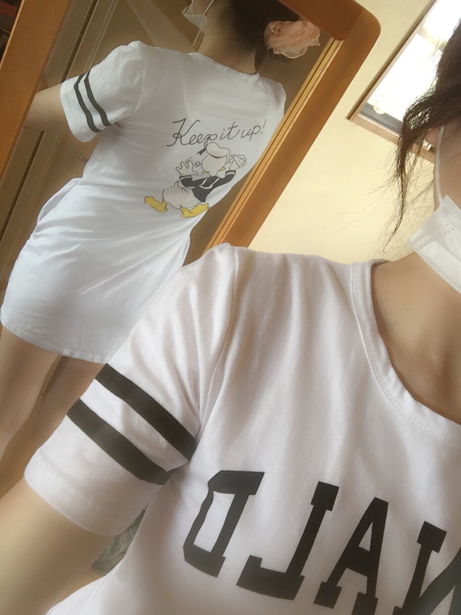 なんでもあなたの愚痴や相談を聞きます 22歳の女です。お話を聞くのが得意です！ イメージ1
