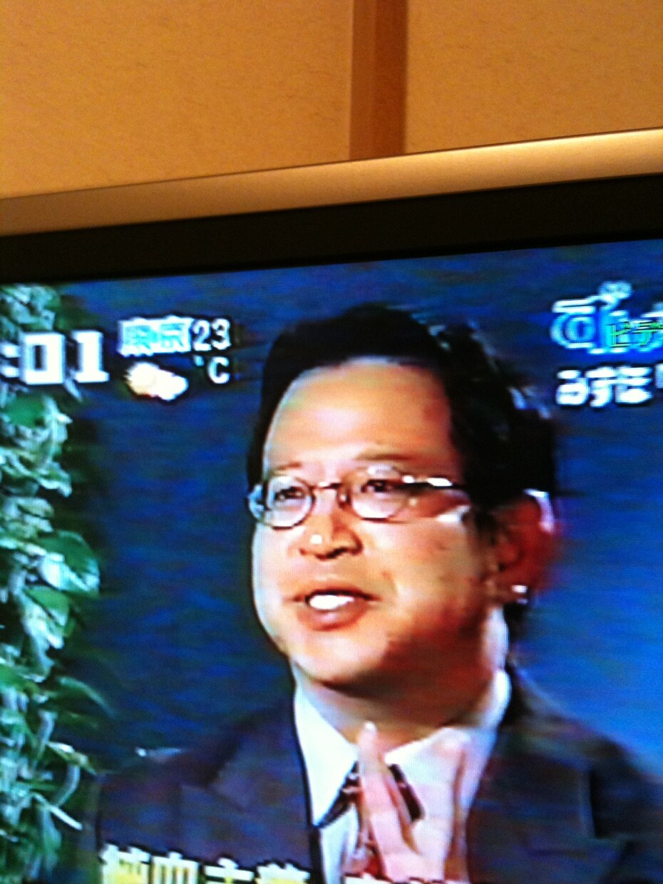 4－50代の大卒ビジネスマン専門に相談します もと日本経済新聞記者が豊富な仕事経験からアドバイス イメージ3