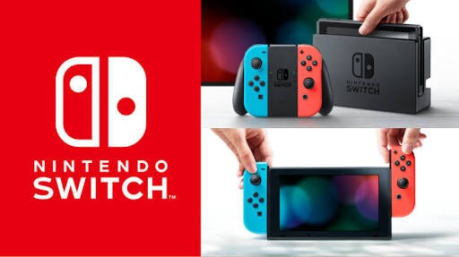 任天堂スイッチを1万円以上安く買う方法教えます 任天堂スイッチが欲しいのに金欠で買えない人にオススメ！ イメージ1