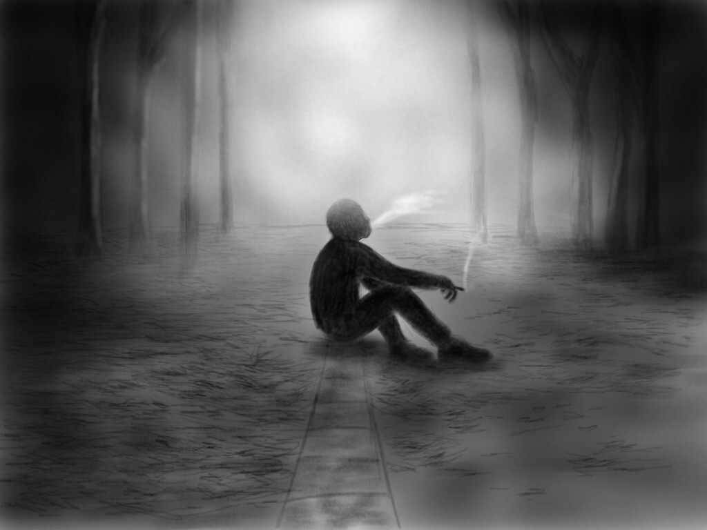 やさしくてあたたかいイラスト描きます デジタルとは思えないやさしいタッチで温もりを感じるイラストを イメージ3