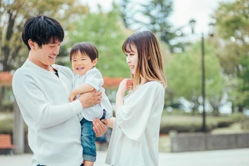 1枚500円　思い出の写真をAIで動画にします ペットの写真、ウェディングフォトなどをAIで動画にします。 イメージ3