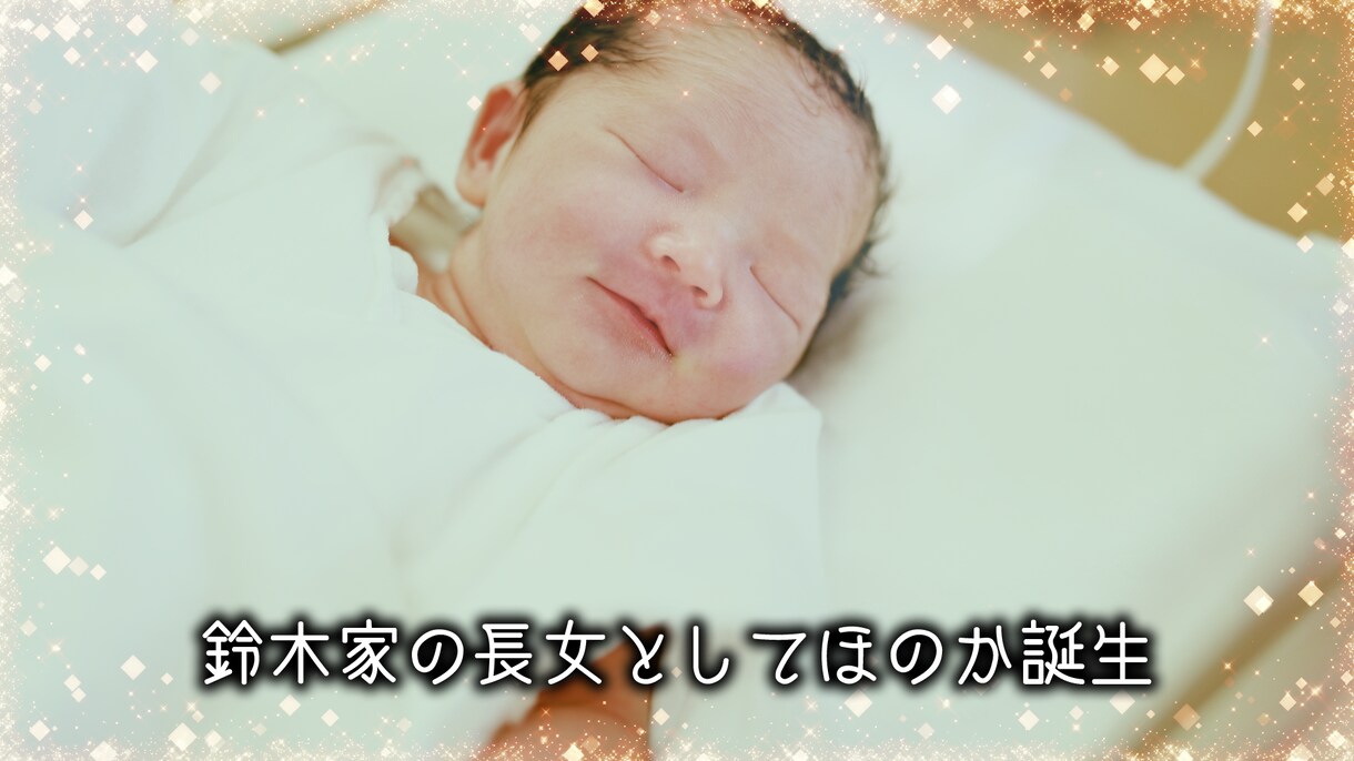 現役プロがプロフィールムービーを制作いたします 感謝と感動の結婚式ムービーで特別な日を演出!【フィルム】 イメージ4