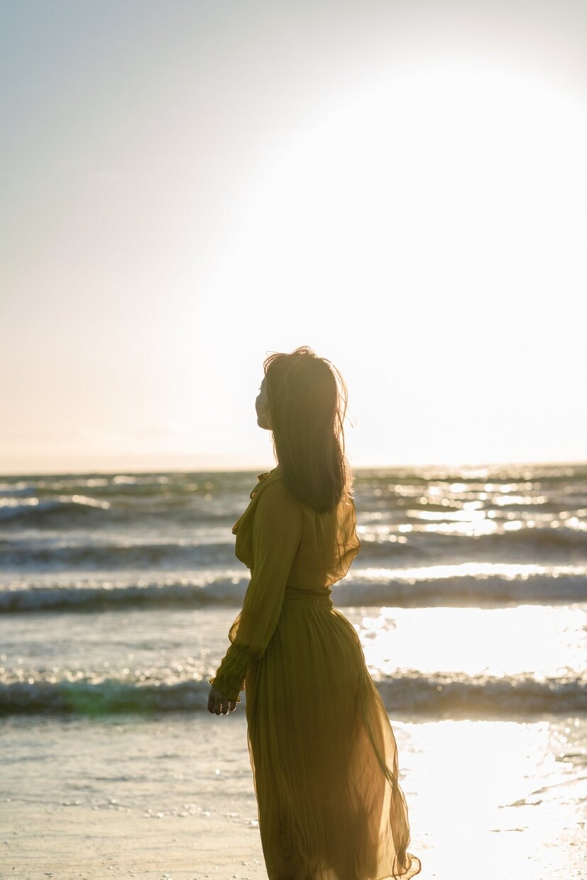 心のお悩みなんでも聞きます 家族や友人には言えない悩み是非吐き出して心を楽にしてください イメージ1