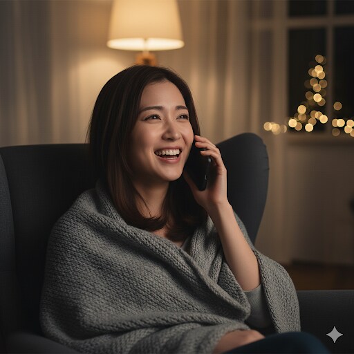 貴女の恋の道標❤️恋愛カウンセラーが相談に乗ります 不倫・複雑恋愛の悩み、1人で抱え込まないで話してみませんか？ イメージ4