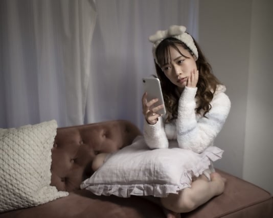 ちょっとだけ話したい時、雑談相手になります 相談じゃない。アドバイスいらない。ただ話したい、に答えます♪ イメージ6