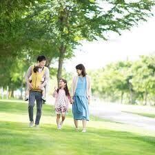 愛するお子様を成功に導きます 天から与えられたお子様の能力を開花させる鑑定です イメージ1