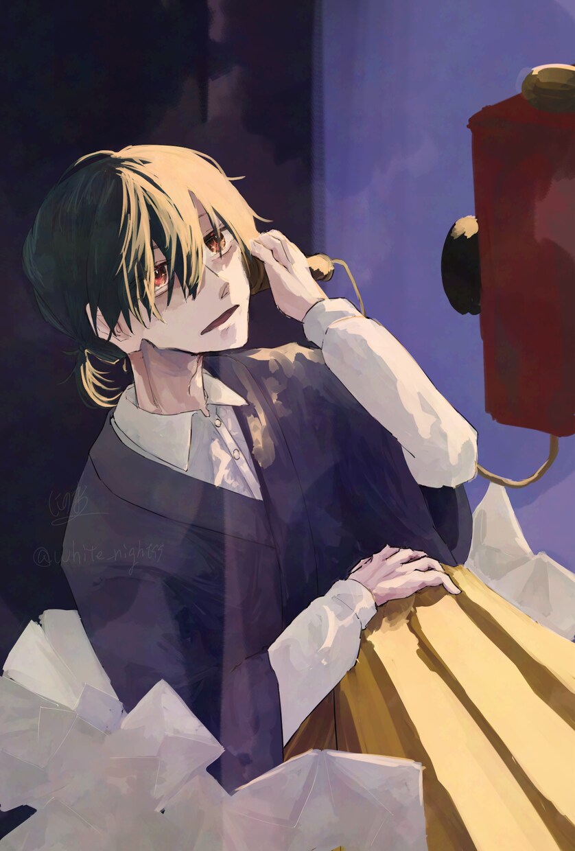 色んなイラスト描きます 実績募集中…！先着4～5名様イラスト描かせてください！ イメージ6