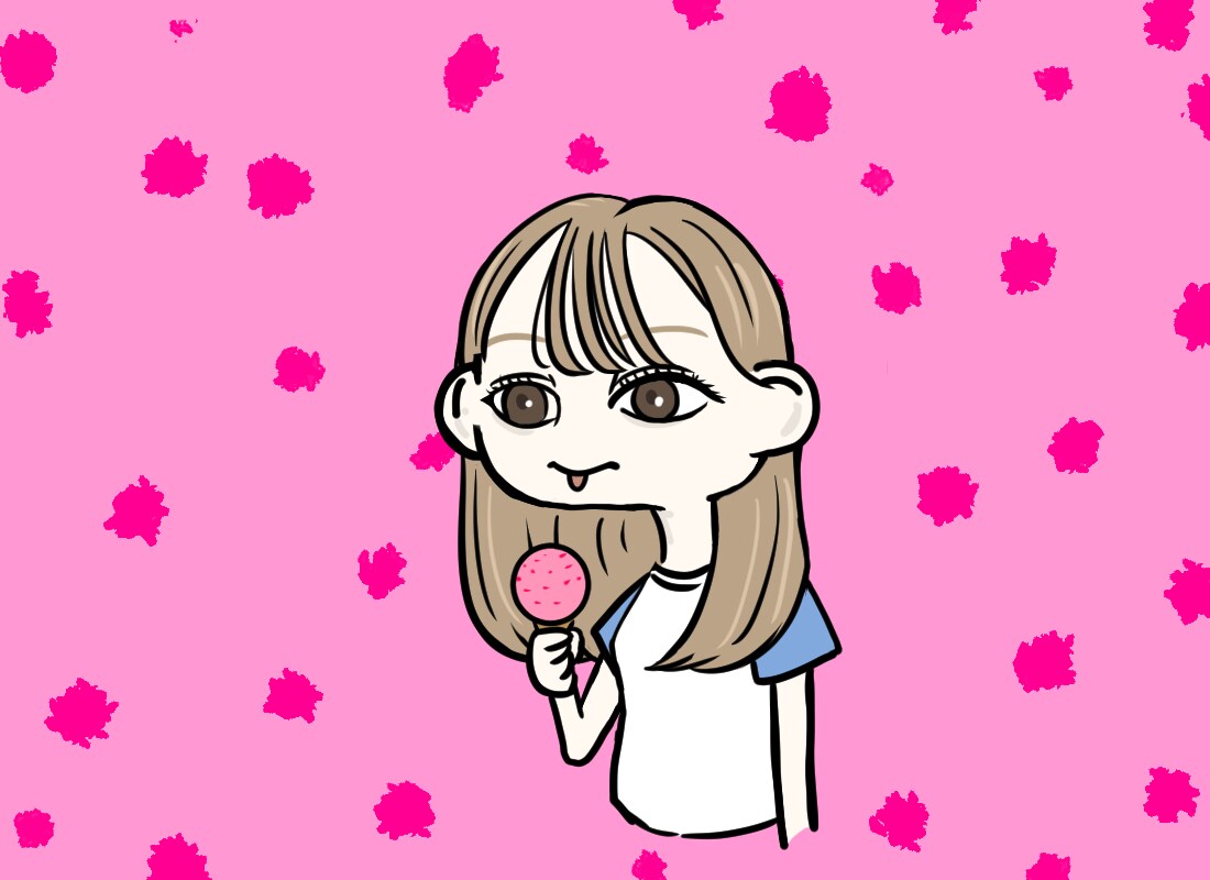 独特なタッチの似顔絵書きます SNSのプロフィール画像に最適！プレゼントにいかがですか？ イメージ9