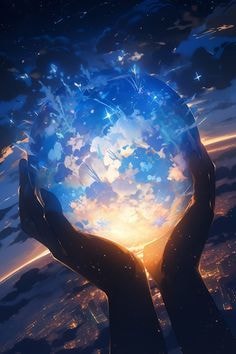 あの人の本音を霊感タロットで鑑定します 気になるあの人の本音を1問鑑定♡恋愛の不安を読み解きます イメージ2