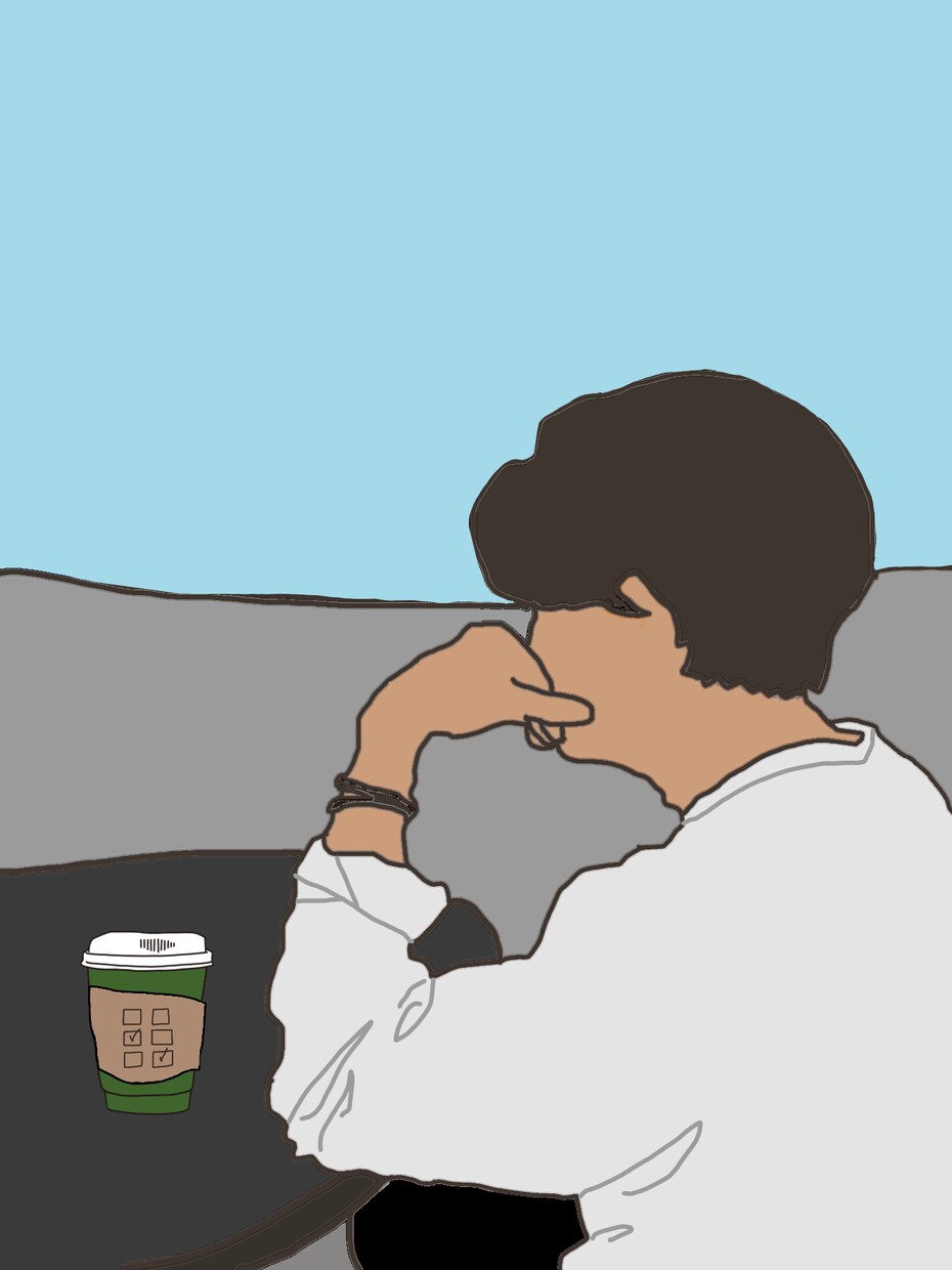 恋愛マスターによる男性心理を根本的に教えます 男の目線からあなたが悩む恋愛を実らせます イメージ1
