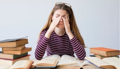 お子様のエネルギー鑑定し、お悩みを解決いたします 本来のお子様の本質を知って、生きやすく幸せな輝く未来へ！ イメージ3