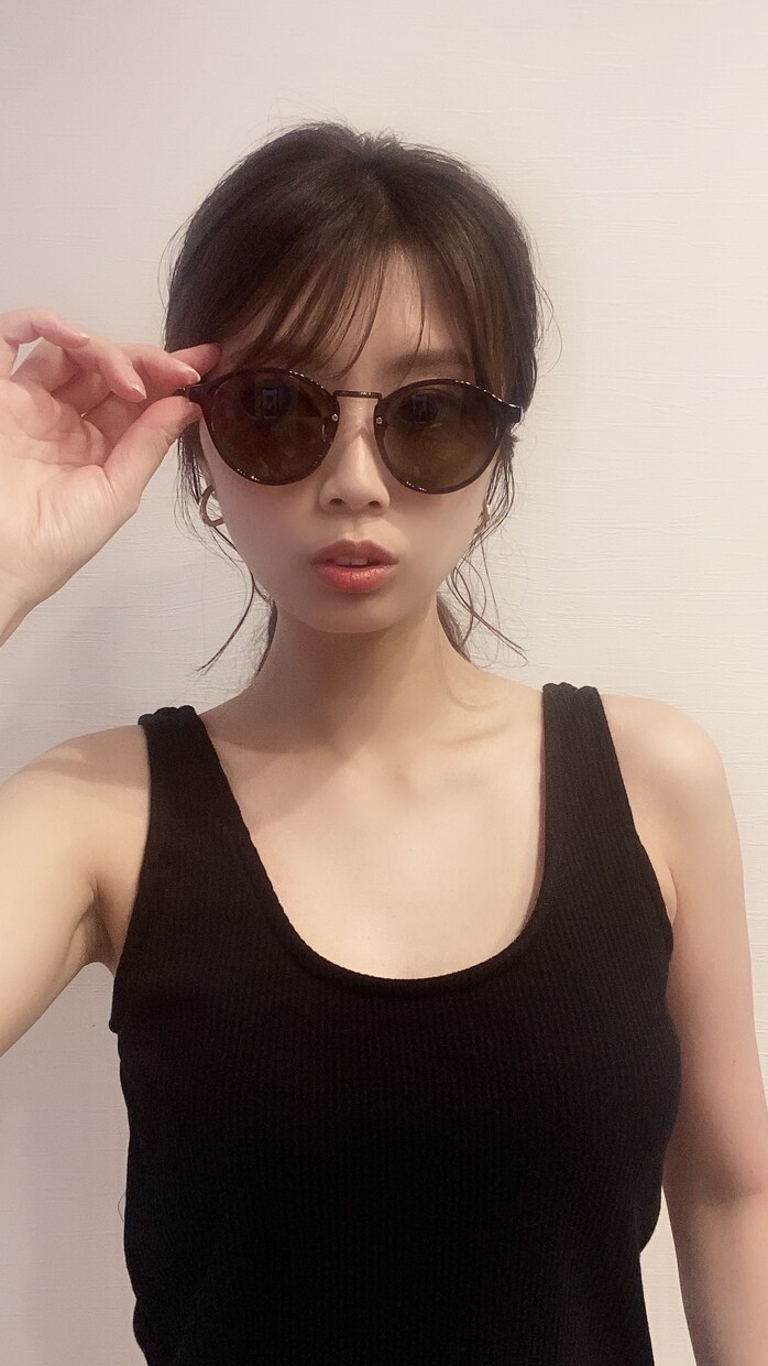 フリーモデル⭐︎モデル写真自撮りで提供します 【スポーツウェアや水着もOK!】広告やweb用に自撮り イメージ10