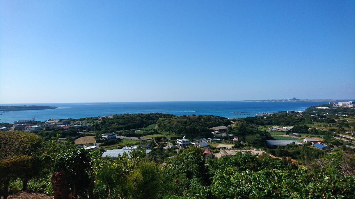 限定お一人様のみ！修行歴10年■貴方を占います 沖縄でユタの修行を行いました。お力になりたいです。 イメージ1