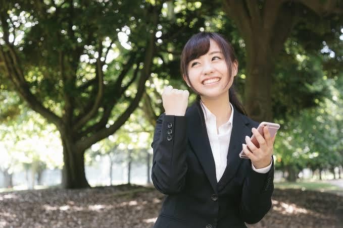 あなたの魅力が伝わる工夫を伝授します これでエントリーシート・面接の自己PRは怖くない！ イメージ2
