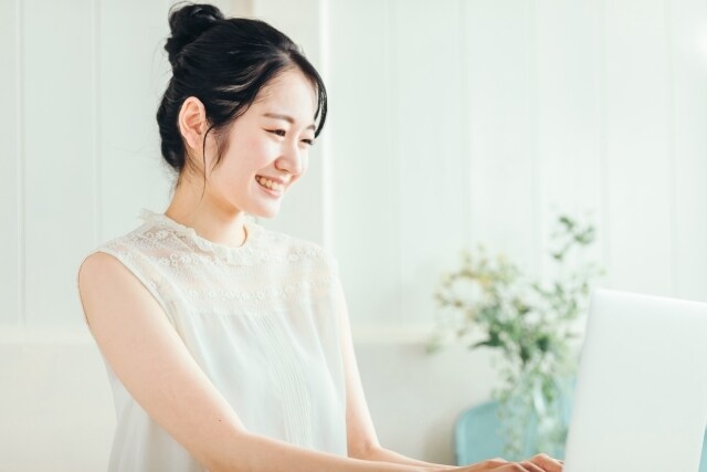 その後の疑問点ミーティングにてお答え致します 過去に商品ご購入頂いた方限定です♪ イメージ3