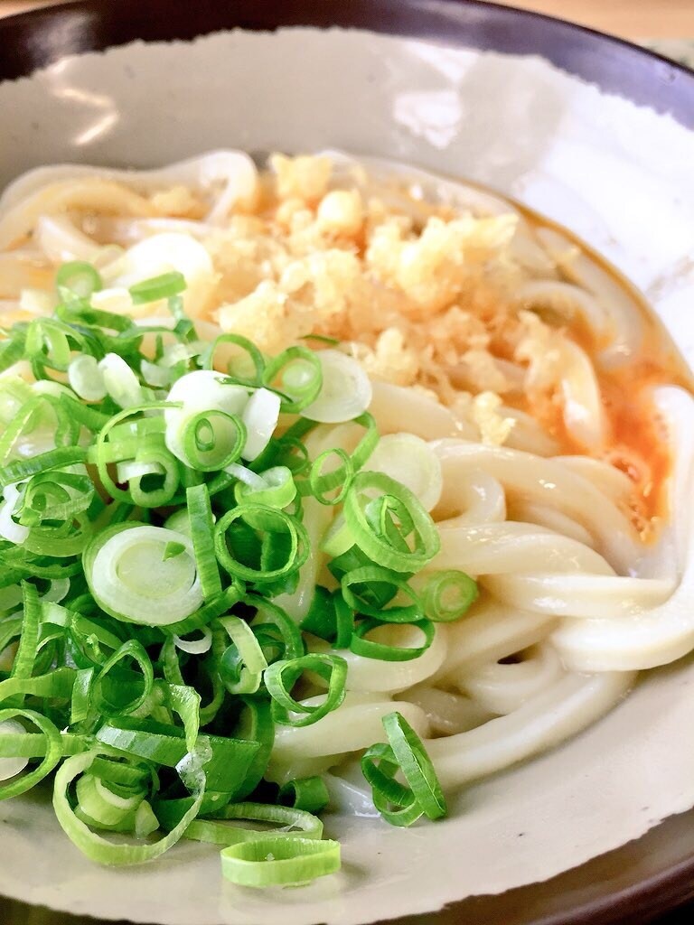 知らない相手だから話せることもあります 緊張してる方、私も最初はするので気軽に笑 イメージ1
