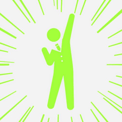 話し相手になります ストレスも愚痴も溜め込まずに、吐き出してスッキリしましょう！ イメージ1