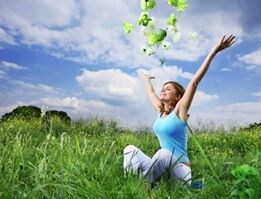 自信を持って自分の人生を生き抜くコーチングをします 本当に☆幸せで豊かな人生☆を送りたいあなたへ！ イメージ2