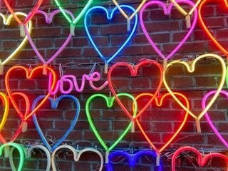 誰かと話したい！そんなあなたのお話聞きます 日常の他愛もないことや愚痴を博多っ子と話しませんか？ イメージ1