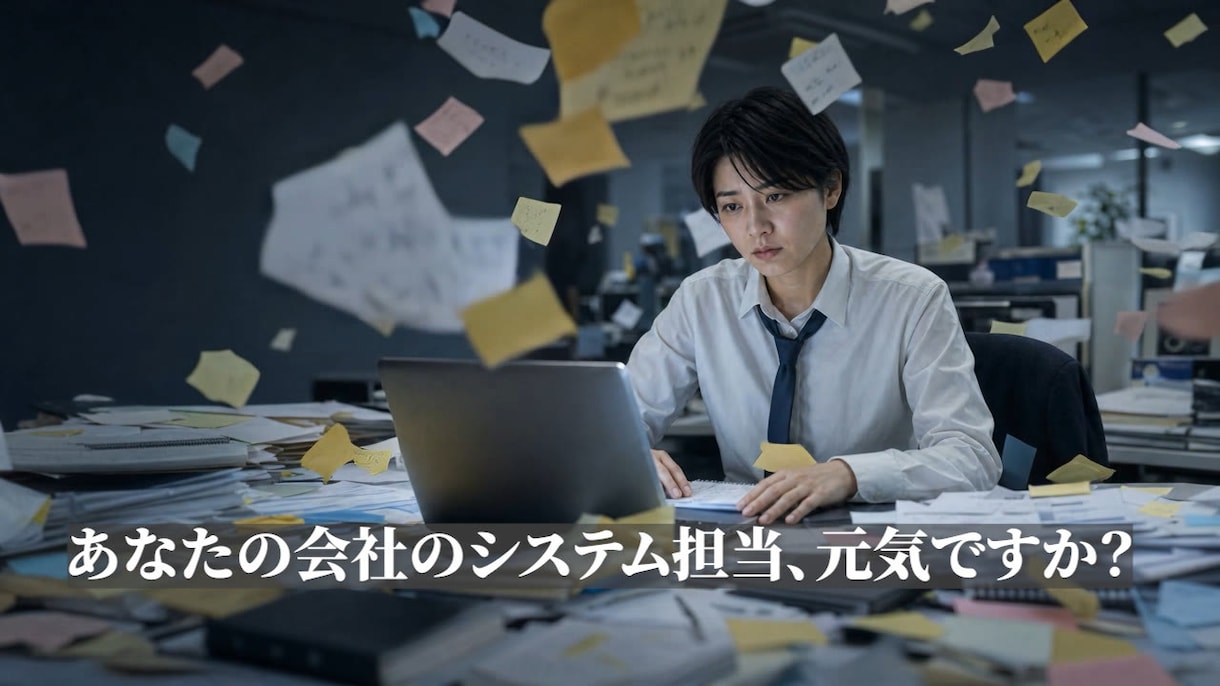 商品・サービスの魅力が伝わるPR動画を制作します ヒアリングから構成・映像制作・編集まで一貫対応 イメージ3