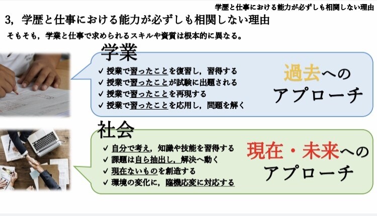 製薬業界の就活相談に応じます 企業選び～面接までご相談ください。 イメージ1