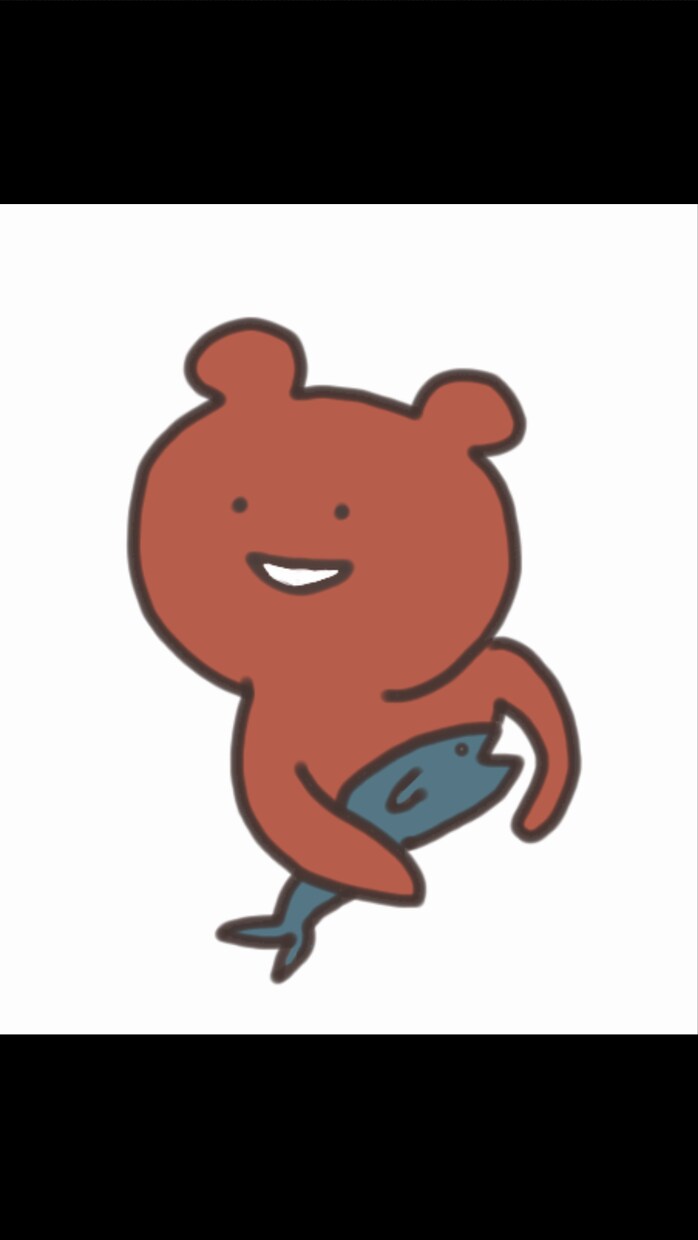 小さなイラスト描きます。なんでもご相談ください。 イメージ3