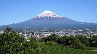 国内旅行のプランを提案します 旅行の際の交通手段を調べるのが大変！苦手！という方にオススメ イメージ1