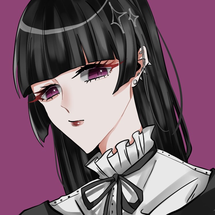 アイコン描きます とにかく早くアイコンが欲しい方へ！ イメージ3