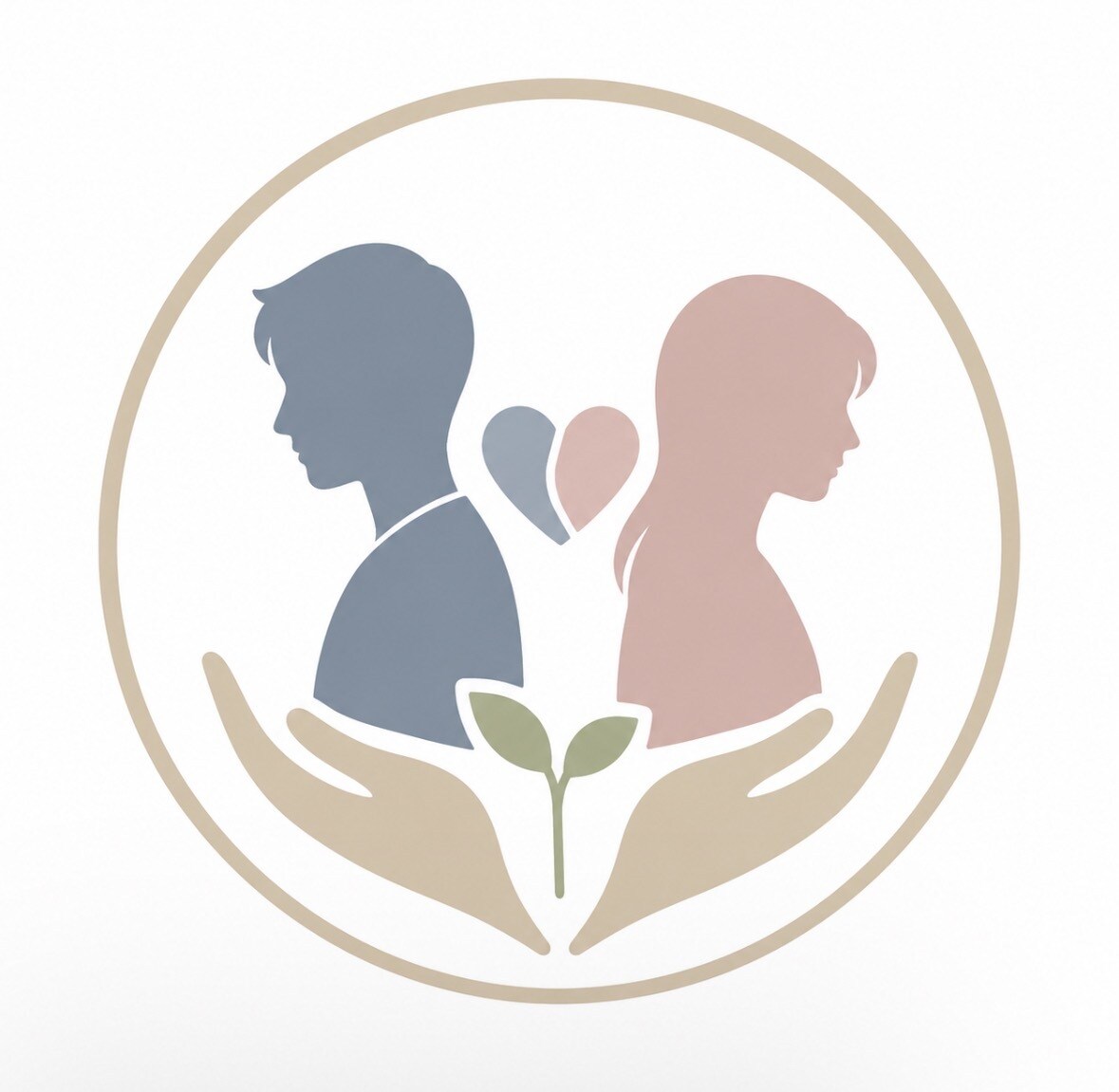 あなたのお話やお悩みをお聞きします 仕事、恋愛、家庭、離婚や不倫など言えないこと、何でもどうぞ イメージ1
