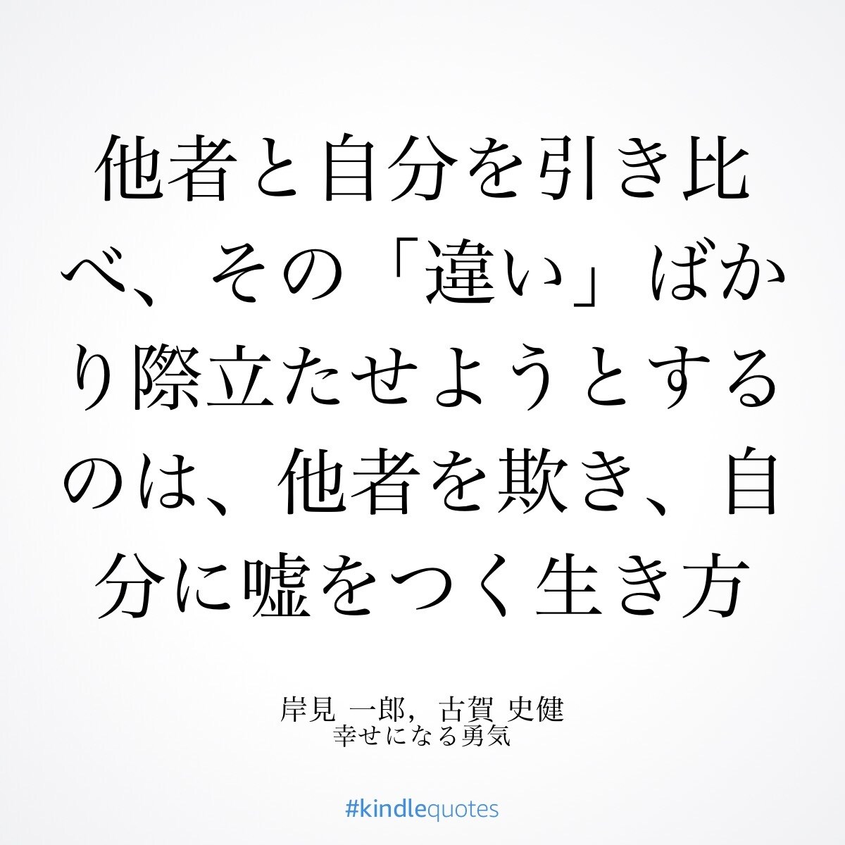 就職・転職・職場でのお悩みなどのご相談承ります 仕事に関する様々なお悩み・課題を一緒に解決しましょう イメージ3