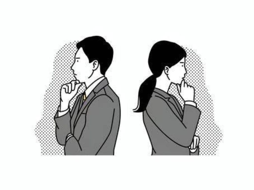 失恋・復縁のお悩みで苦しくて眠れない夜に占います 四柱推命とタロットで苦しい現状から望む未来に行きましょう✰ イメージ4
