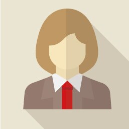 あなたのESにコメントします 就職・転職などこれからES提出が必要だけどより良くしたい方へ イメージ2