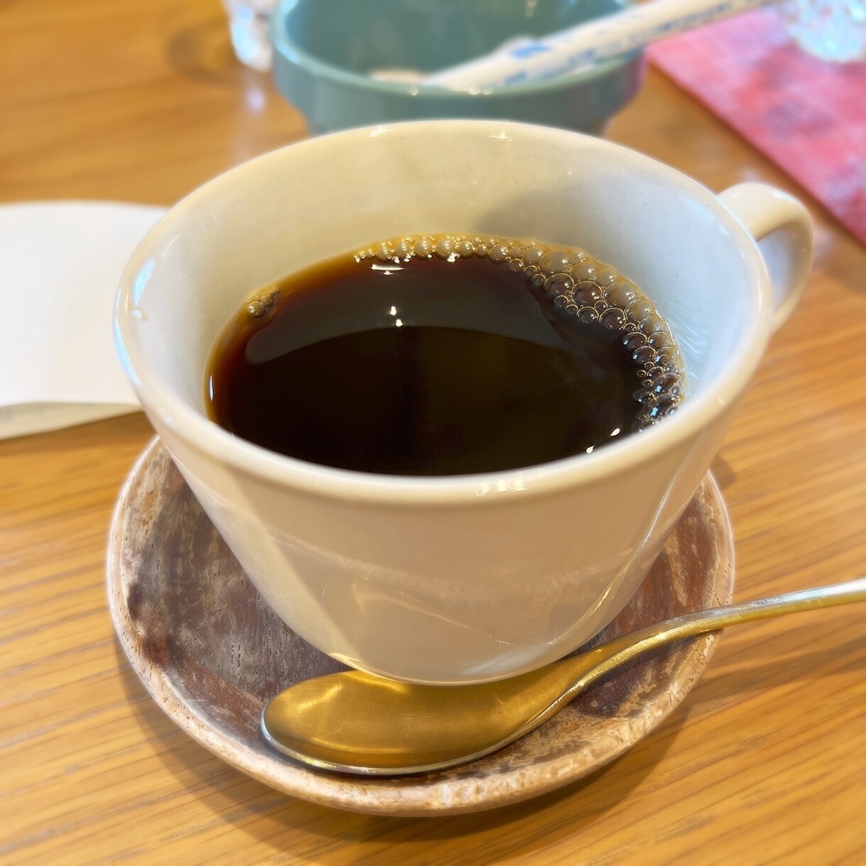 アンケート結果集約します アンケートの結果を集約し纏めます！ イメージ1