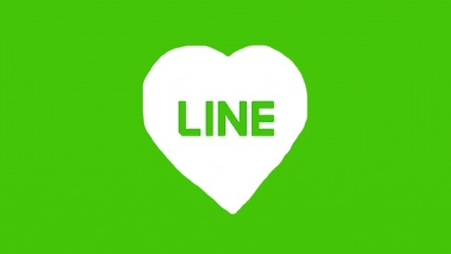 好きな人とのLINEのお悩み承ります 好きな人とのLINEがうまくいかない、そんな方へ イメージ1