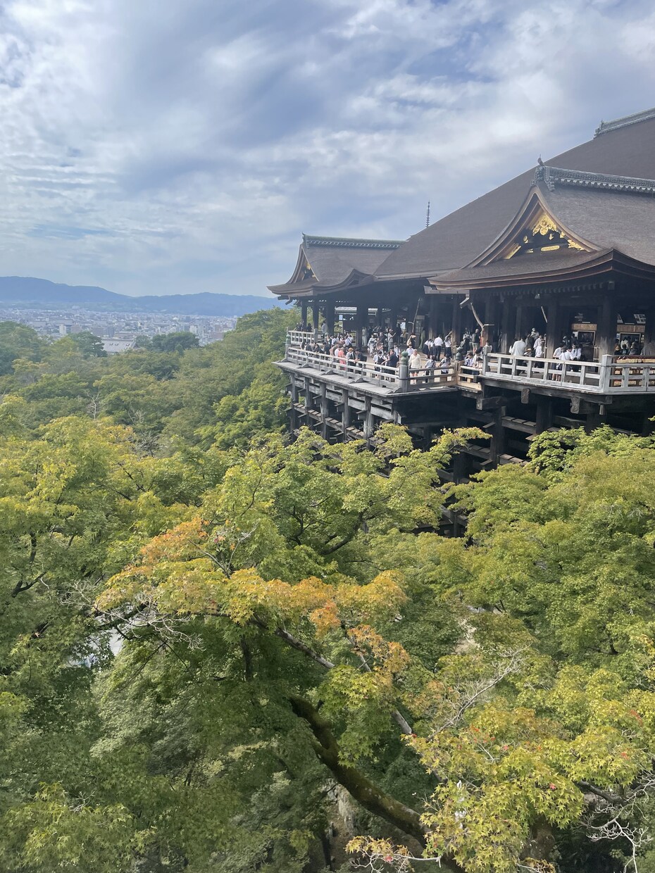 悩み・恋愛・結婚生活・仕事関係なんでも聞きます あなたのサービスでしか得られない喜び イメージ1