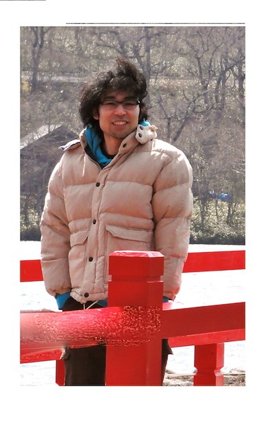 あなたの未来に向かってスカッとます もやもやを抹殺、具体的な技/先着特別 イメージ2