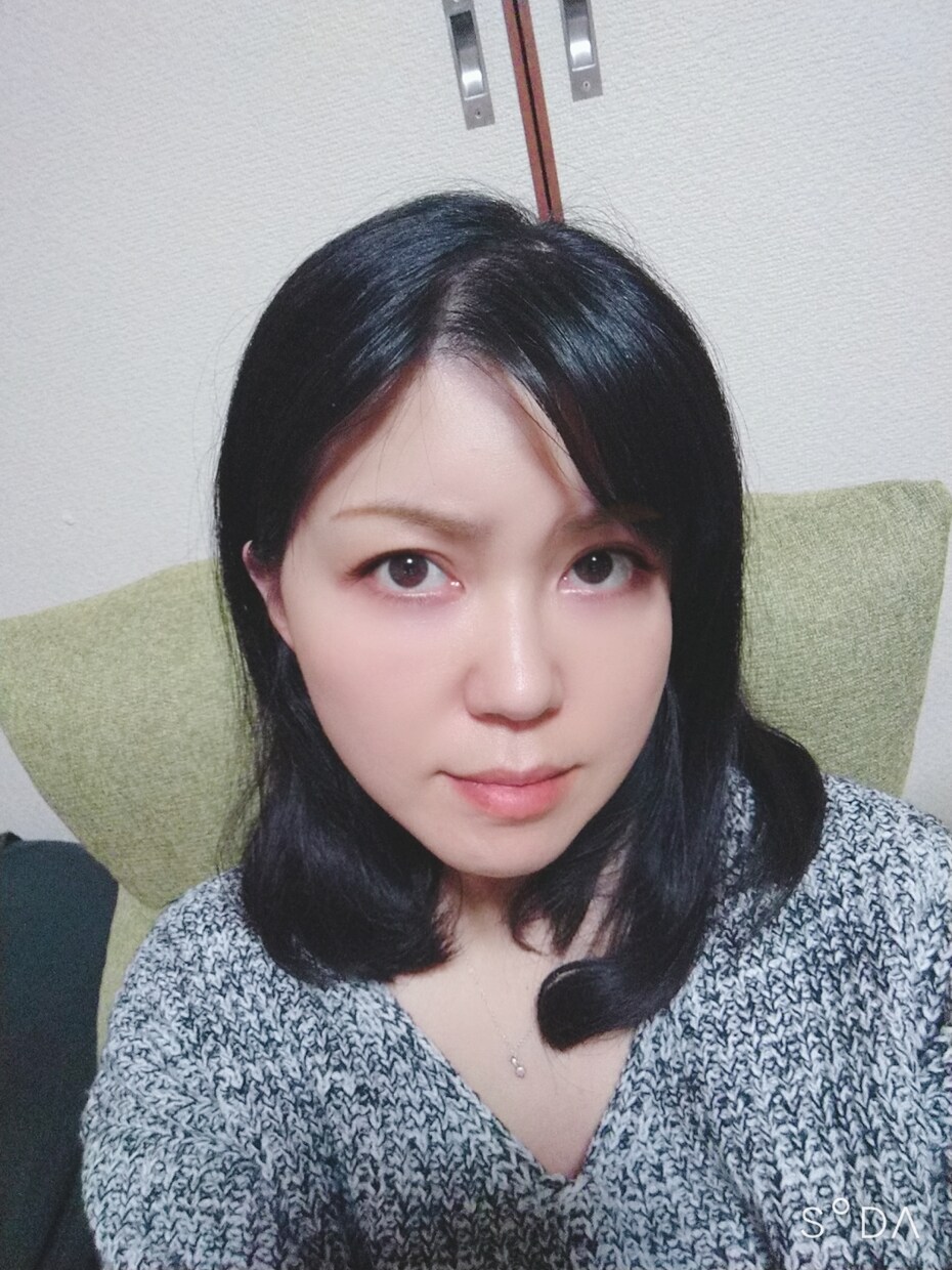 ご相談、お悩み、雑談お話聞きします 幅広い経験から色々な話に柔軟に対応致します。 イメージ1