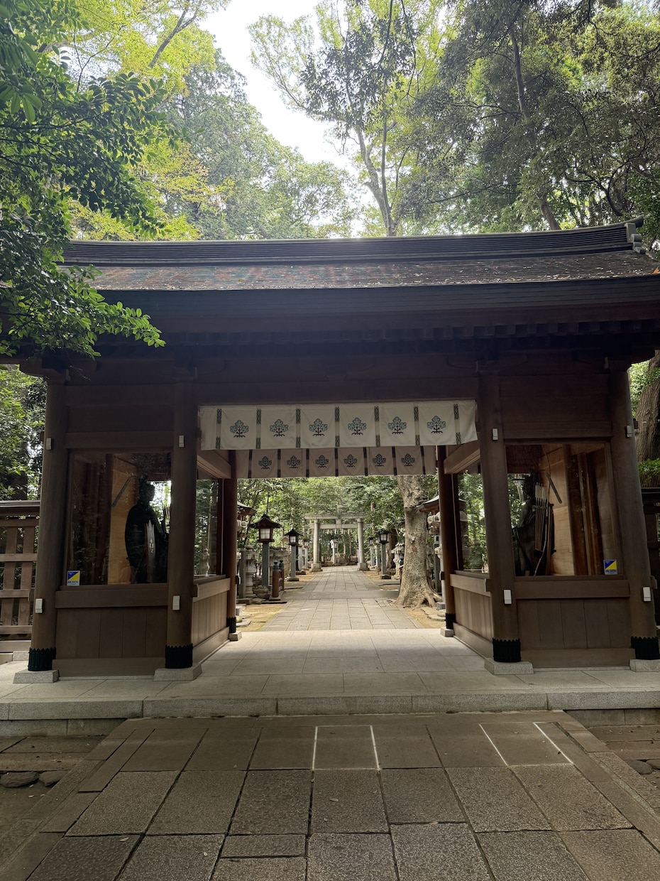 補償付き｜祈祷と鑑定で縁結びをします 写真付き｜結婚・復縁・恋愛の断捨離まで対応可能 イメージ8