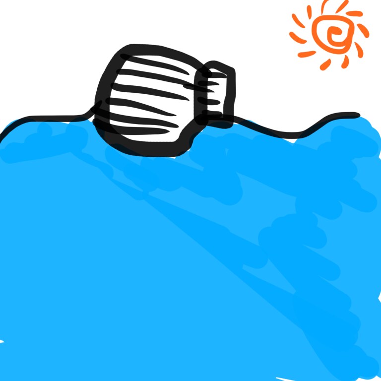 イラスト作成します 一味違うイラストを手に入れたくないですか？ イメージ6