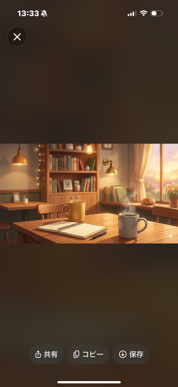 愚痴聞きお話したっぷりと聞きます どんなことでもお話し伺いますます。 イメージ1
