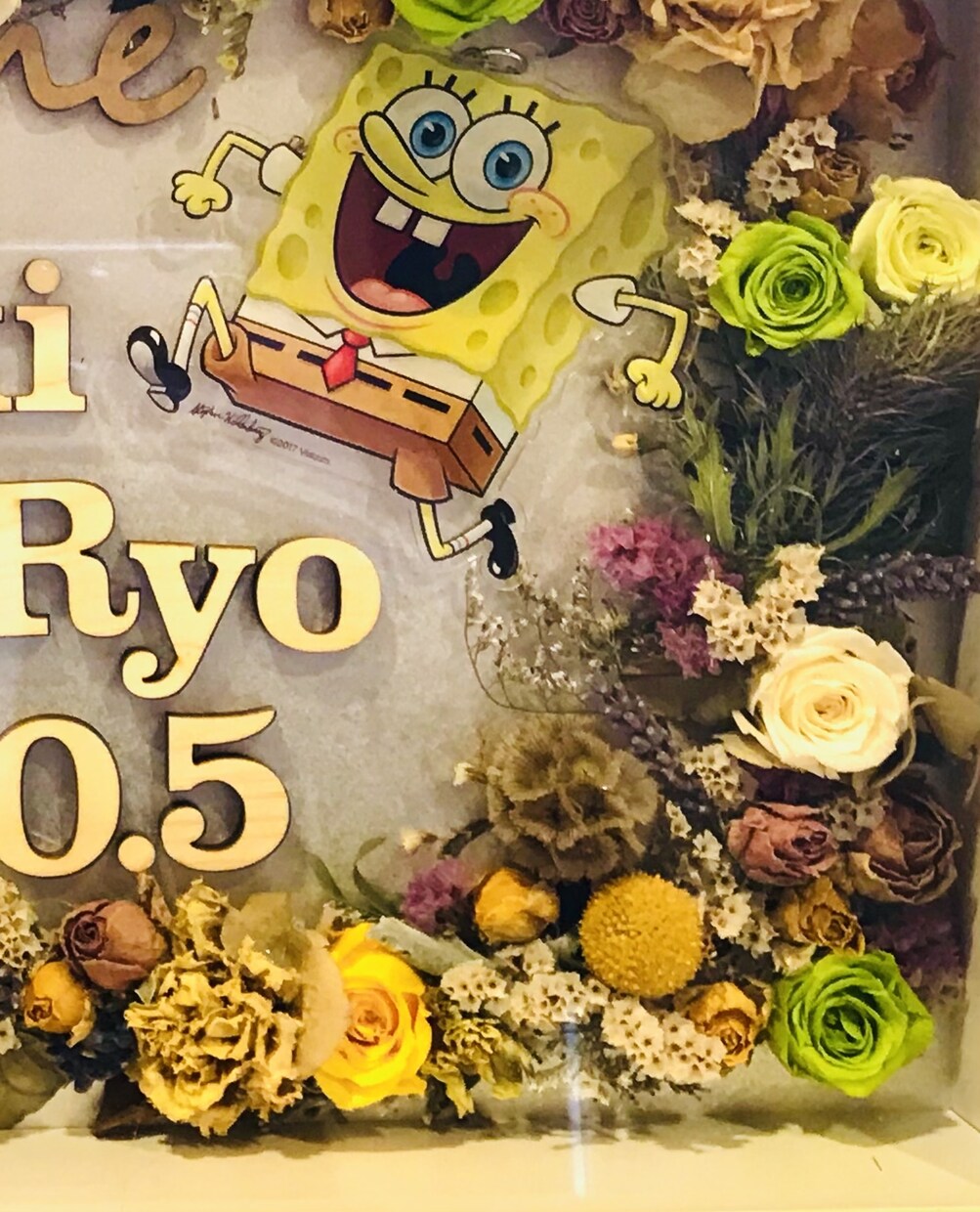 一生に一度の結婚式！全てのノウハウ教えます 年間約80組の結婚式をプロデュース！後悔しないために！ イメージ2