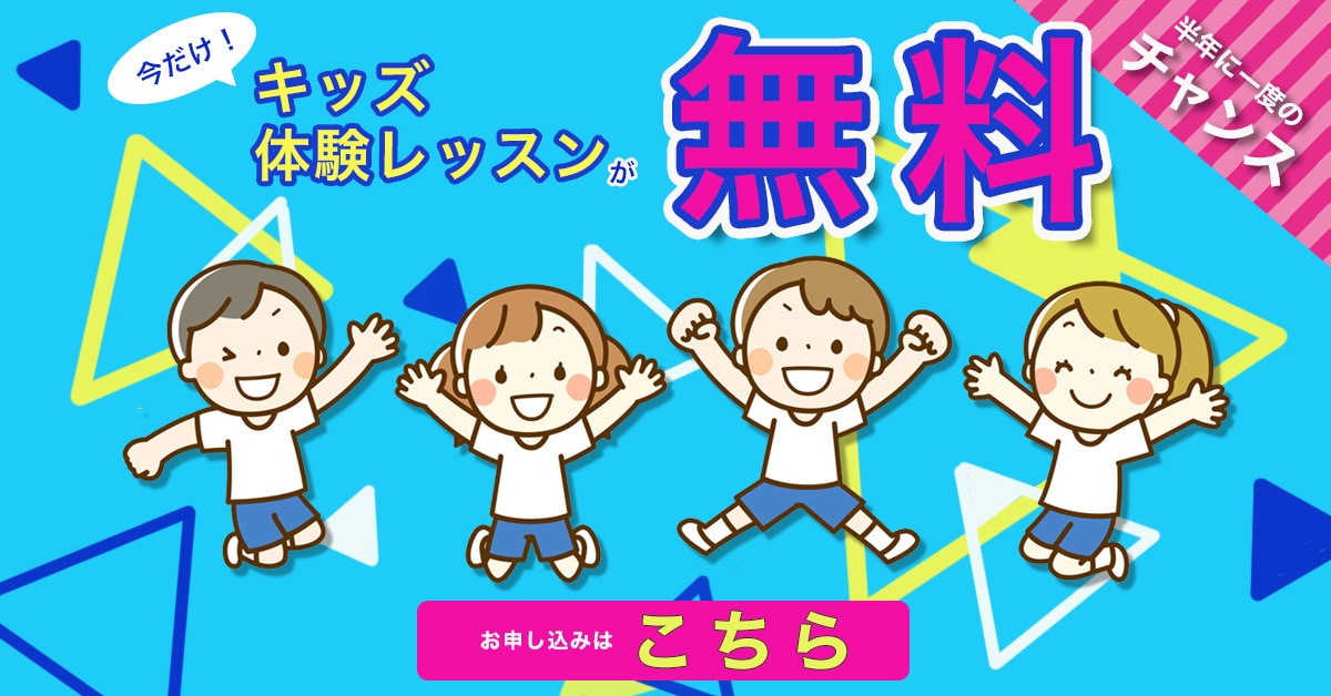 バナー作成します シンプルなデザインをなるべく早くお届けします イメージ1