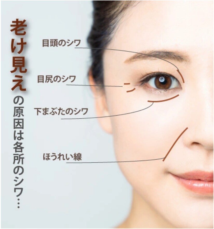 インスタで運用する広告記事を制作します 美容・ダイエット系が得意！執筆から画像まで制作可能です。 イメージ2