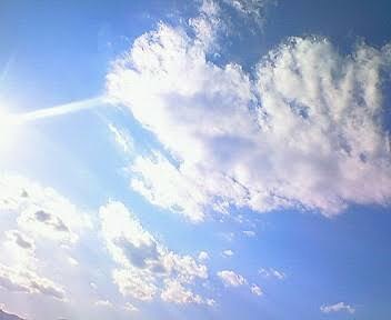こころをたすけます 看護師、適応障害やうつ病経験あり。なにか助けになれたら⭐︎ イメージ3