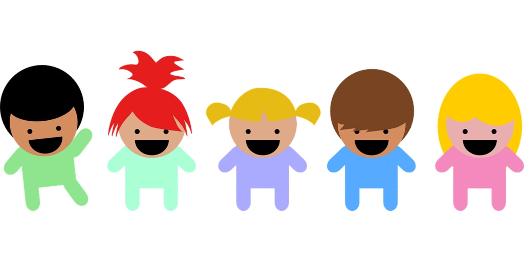トリリンガル×力抜いて楽しい育児教えます 子供に外国語を話させたいと思うor育児大変！と思う方 イメージ1